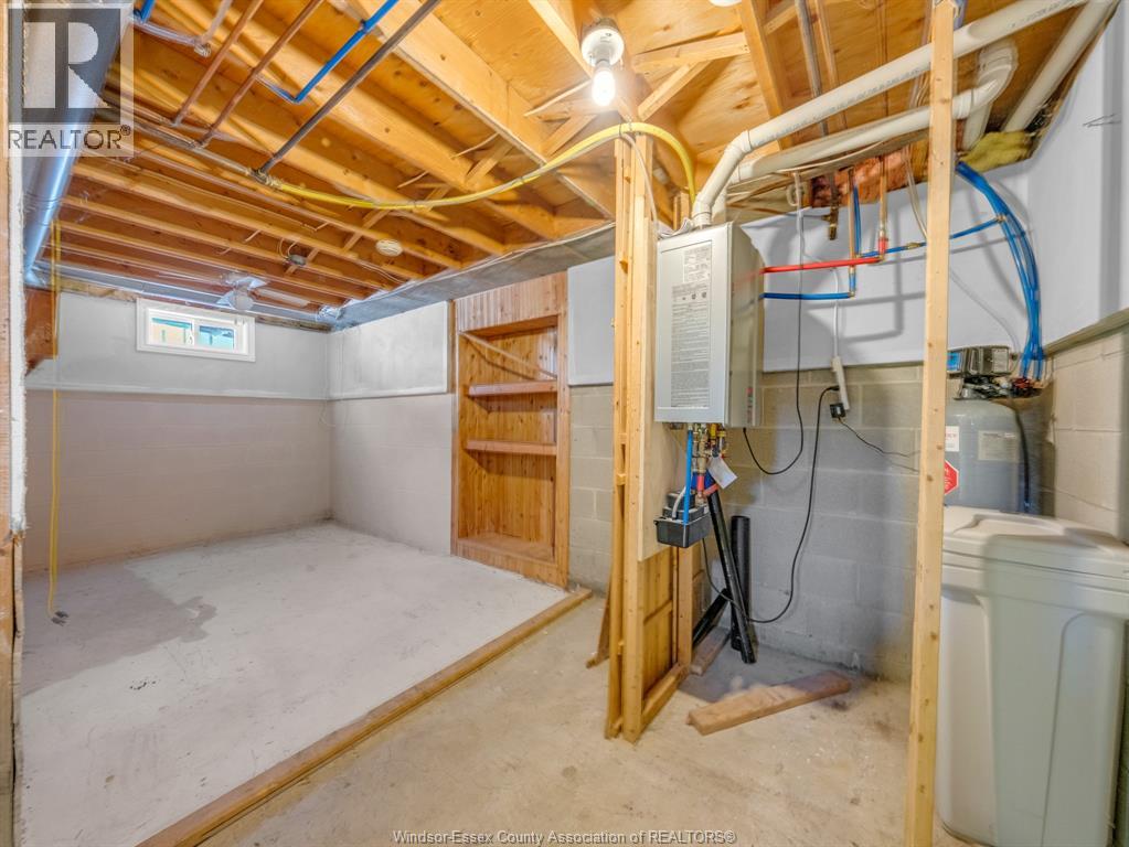 923 LAUZON ROAD, Windsor, Ontario, N8S3M4 — Photo 19
