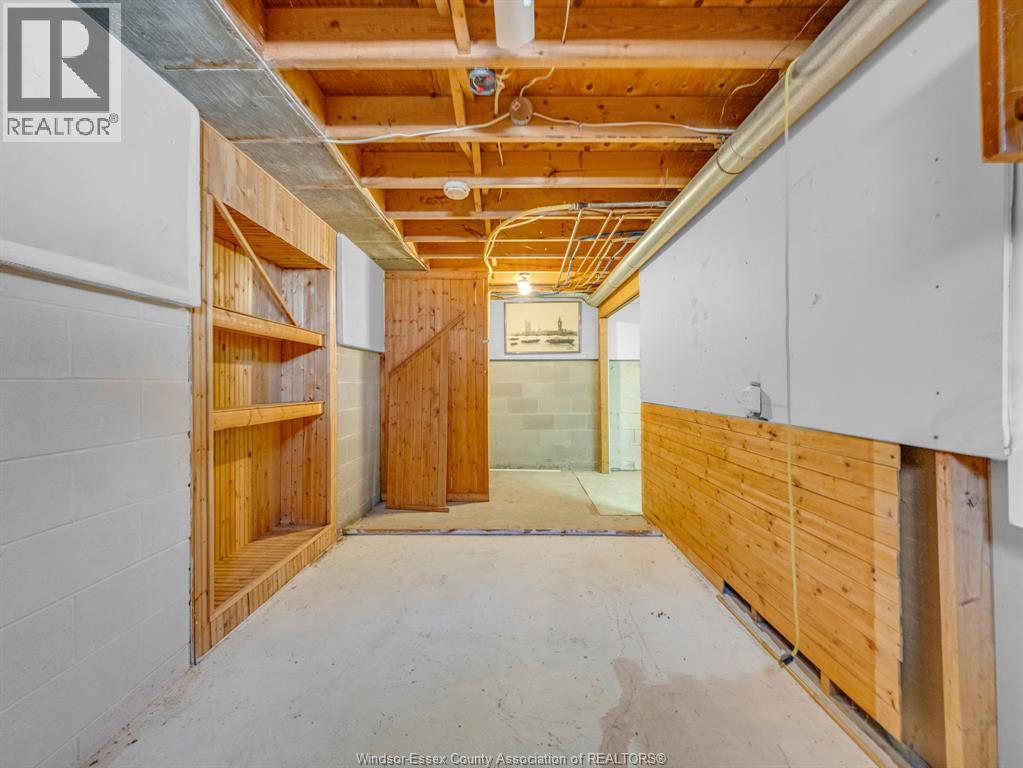 923 LAUZON ROAD, Windsor, Ontario, N8S3M4 — Photo 21