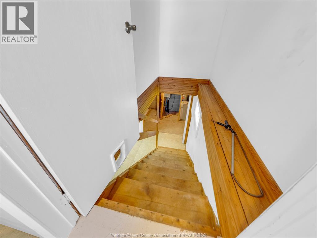 923 LAUZON ROAD, Windsor, Ontario, N8S3M4 — Photo 16