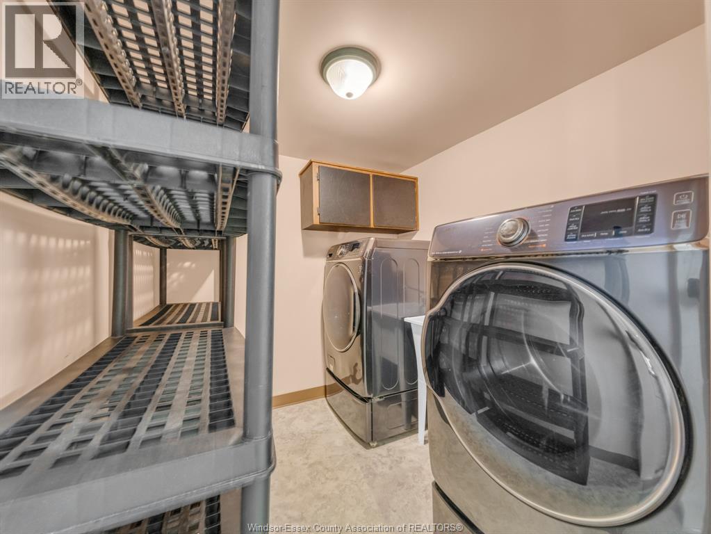 923 LAUZON ROAD, Windsor, Ontario, N8S3M4 — Photo 12