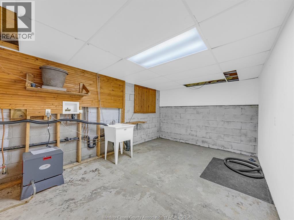 923 LAUZON ROAD, Windsor, Ontario, N8S3M4 — Photo 17