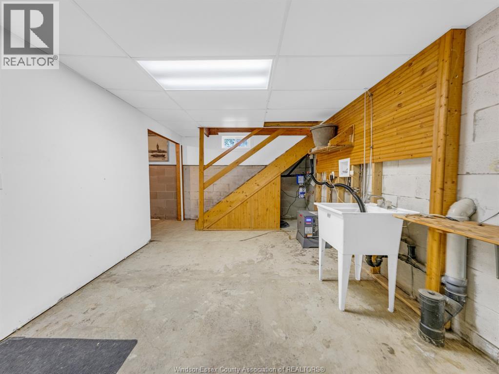 923 LAUZON ROAD, Windsor, Ontario, N8S3M4 — Photo 18