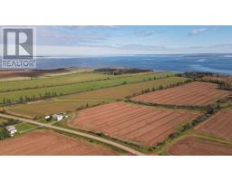 0 Route 12, Birch Hill, PE C0B2C0 Photo 10