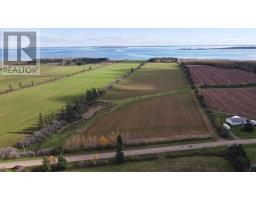 0 Route 12, Birch Hill, PE C0B2C0 Photo 6