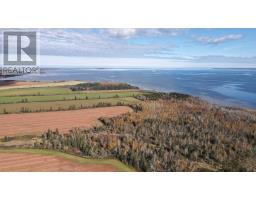 0 Route 12, Birch Hill, PE C0B2C0 Photo 8