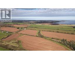 0 Route 12, Birch Hill, PE C0B2C0 Photo 9