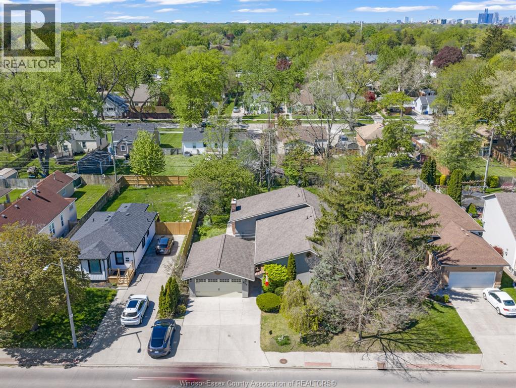 923 LAUZON ROAD, Windsor, Ontario, N8S3M4 — Photo 35