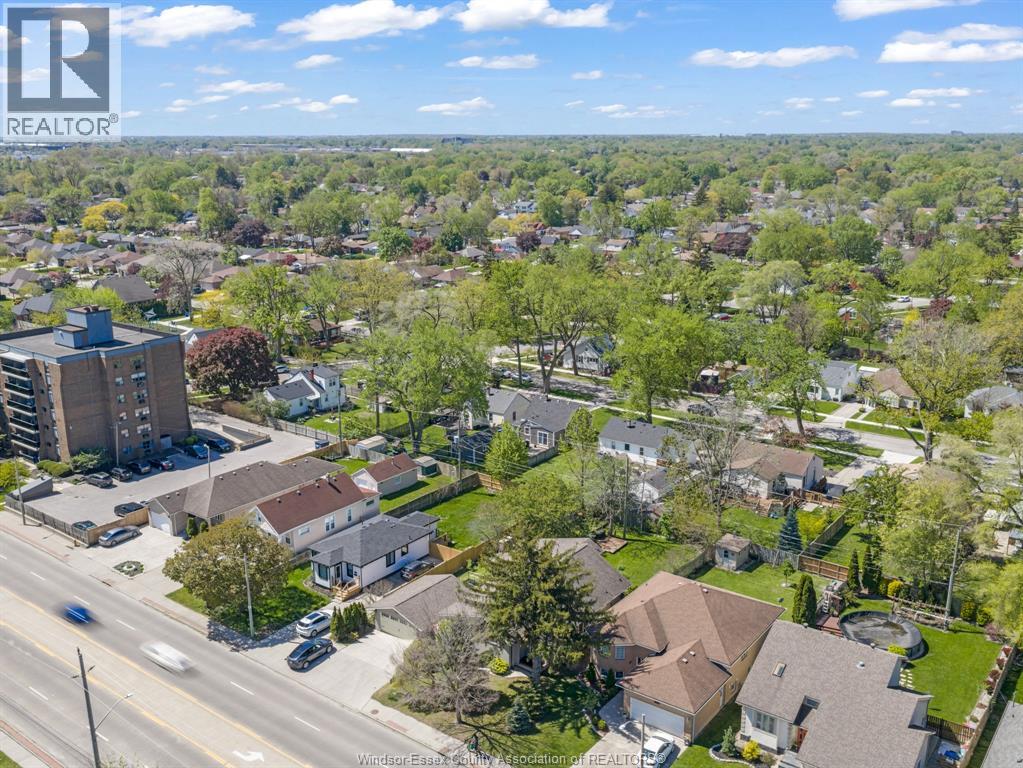 923 LAUZON ROAD, Windsor, Ontario, N8S3M4 — Photo 41