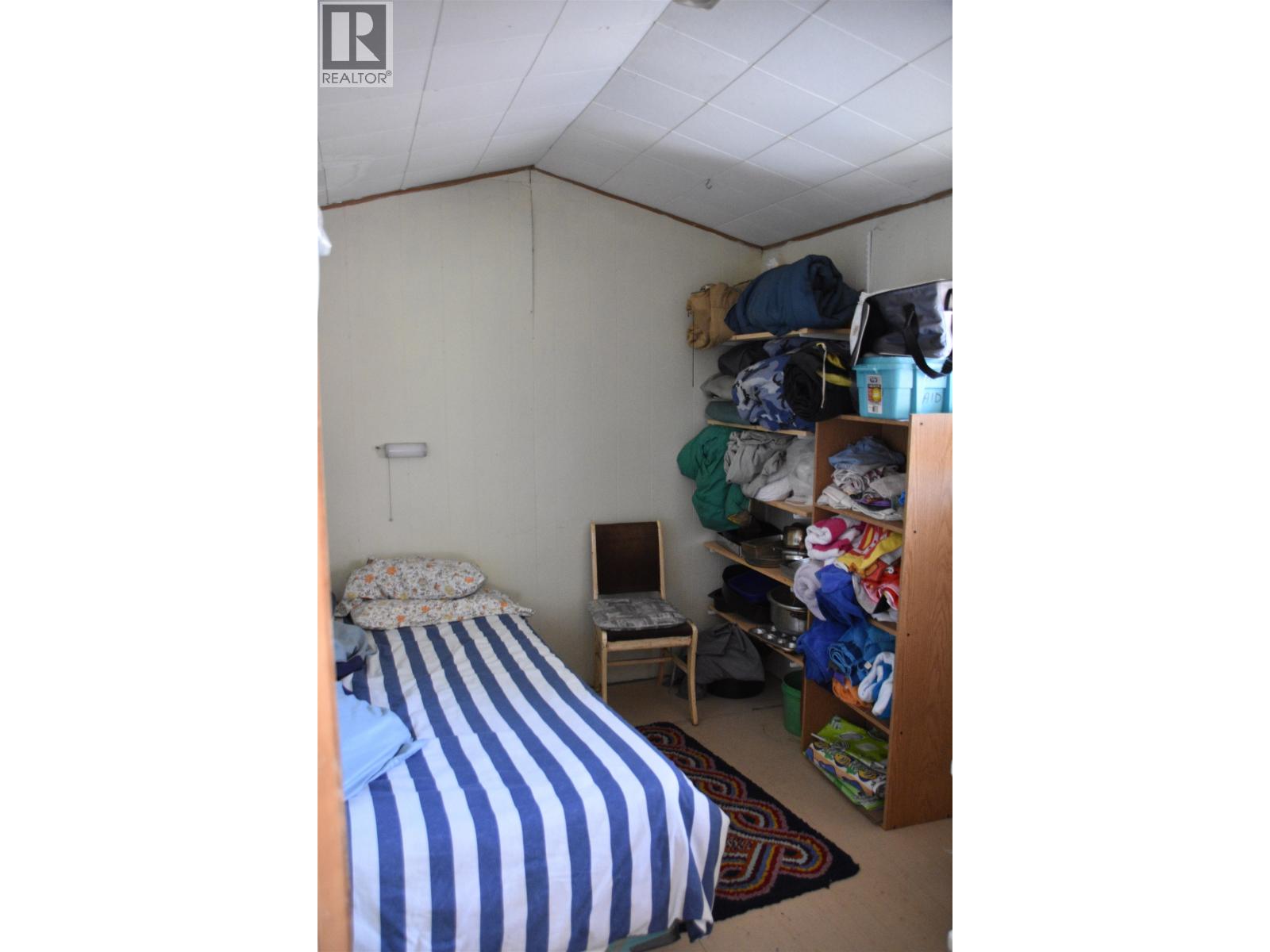 15007 NORMAN LAKE ROAD - 6