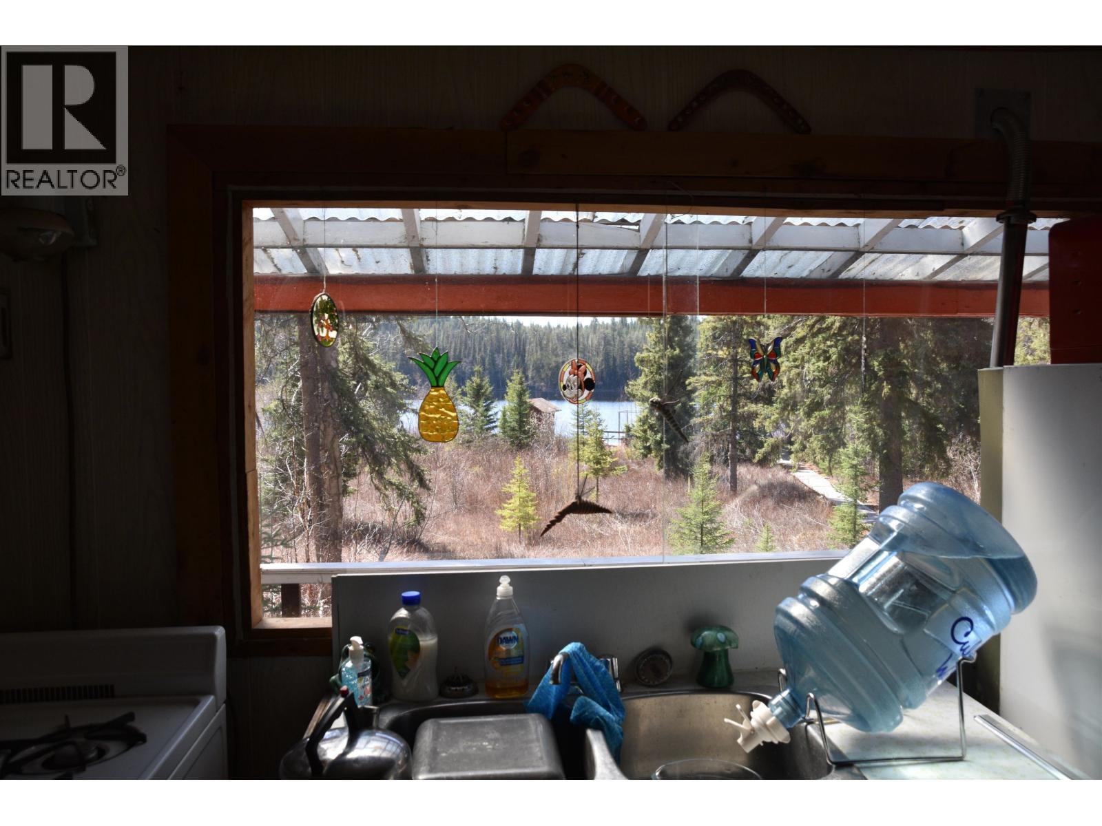 15007 NORMAN LAKE ROAD - 9