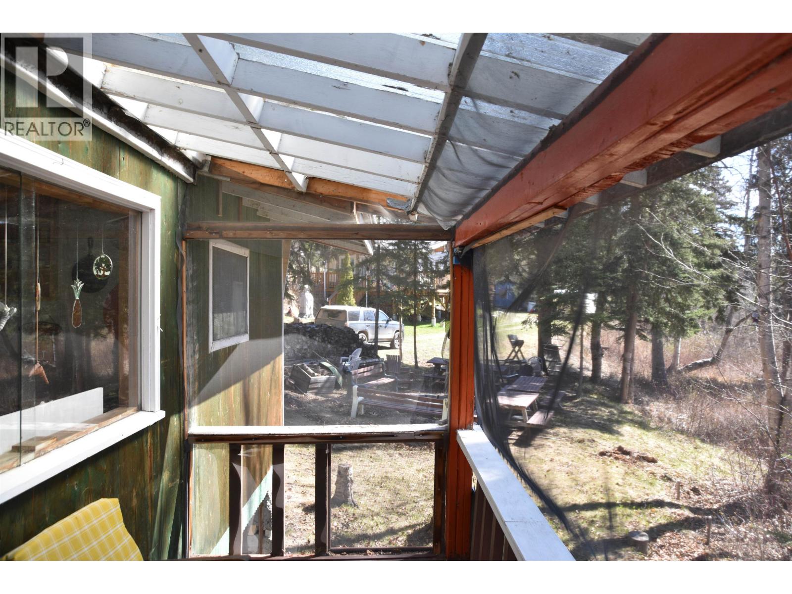 15007 NORMAN LAKE ROAD - 11