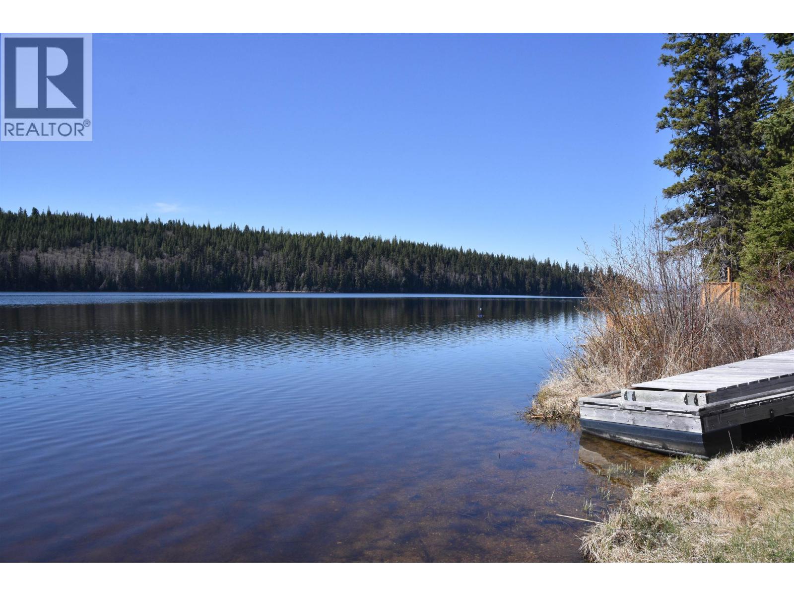 15007 NORMAN LAKE ROAD - Image 2