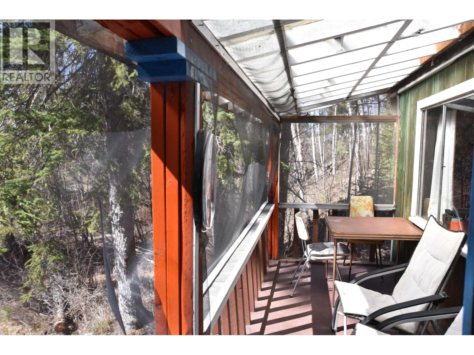 15007 NORMAN LAKE ROAD - 10
