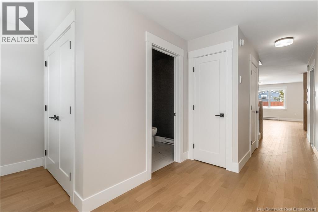 7 Brizley Street - 3