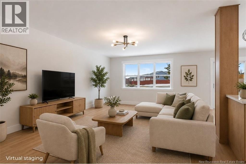 7 Brizley Street - 7