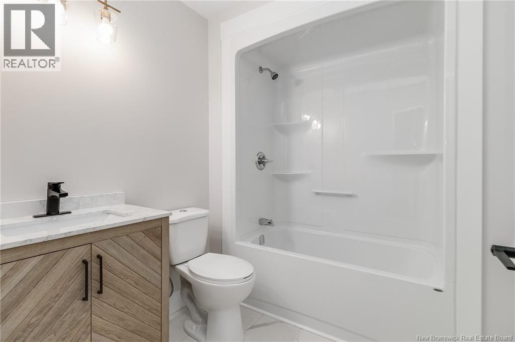 7 Brizley Street - 25
