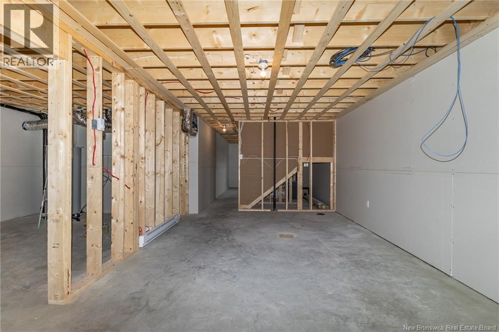 7 Brizley Street - 40