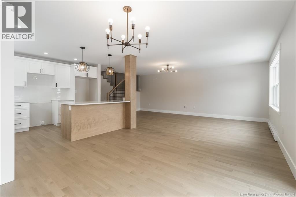 7 Brizley Street - 16