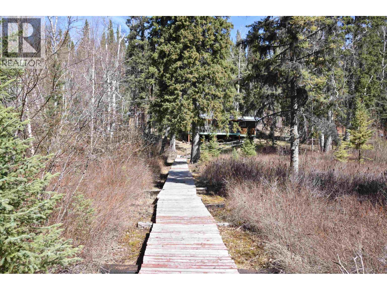 15007 NORMAN LAKE ROAD - 22