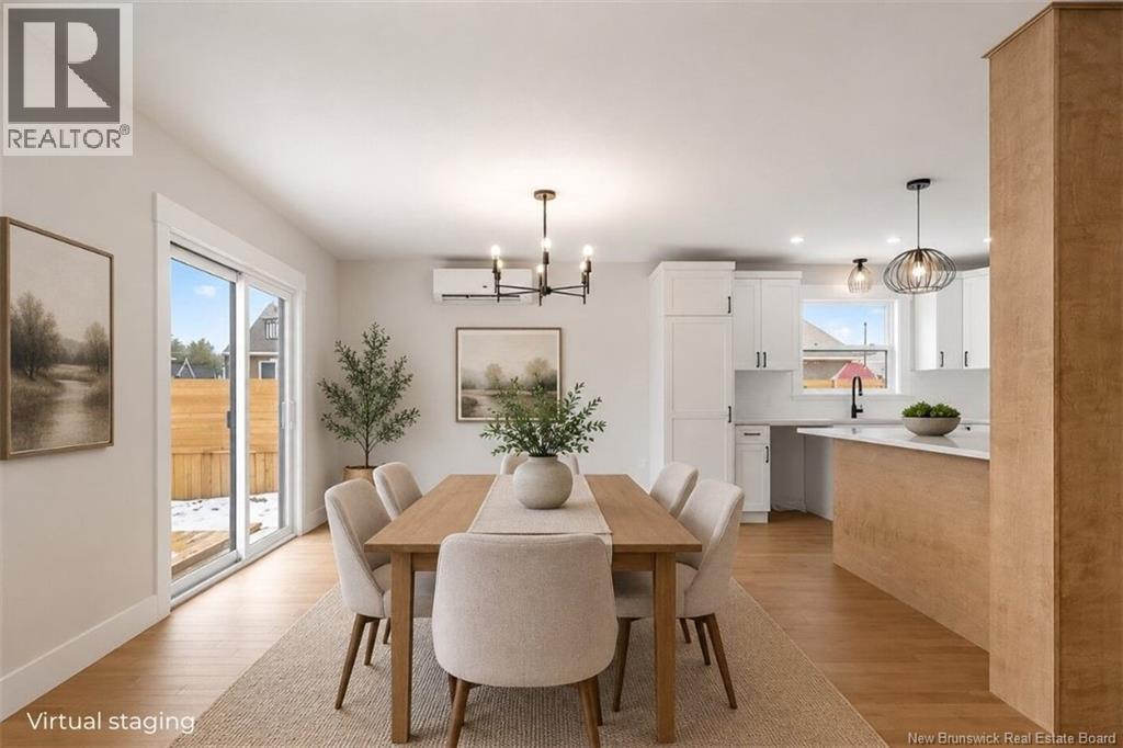 7 Brizley Street - 13