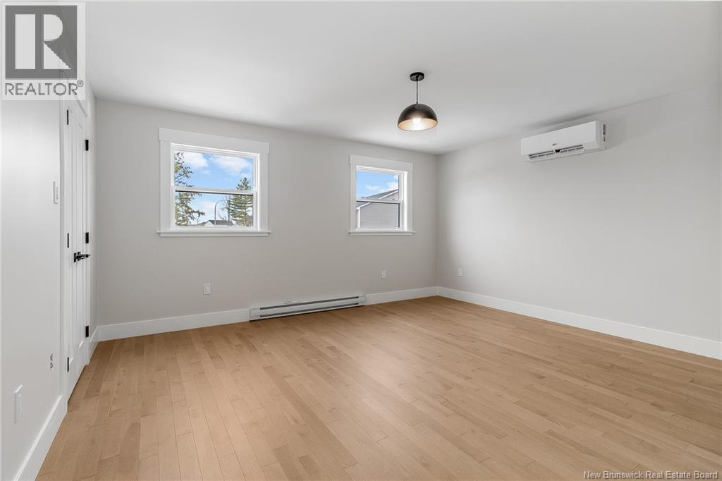 7 Brizley Street - 31
