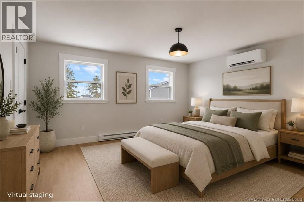 7 Brizley Street - 32