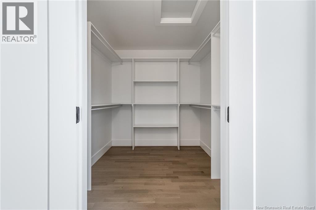 7 Brizley Street - 38