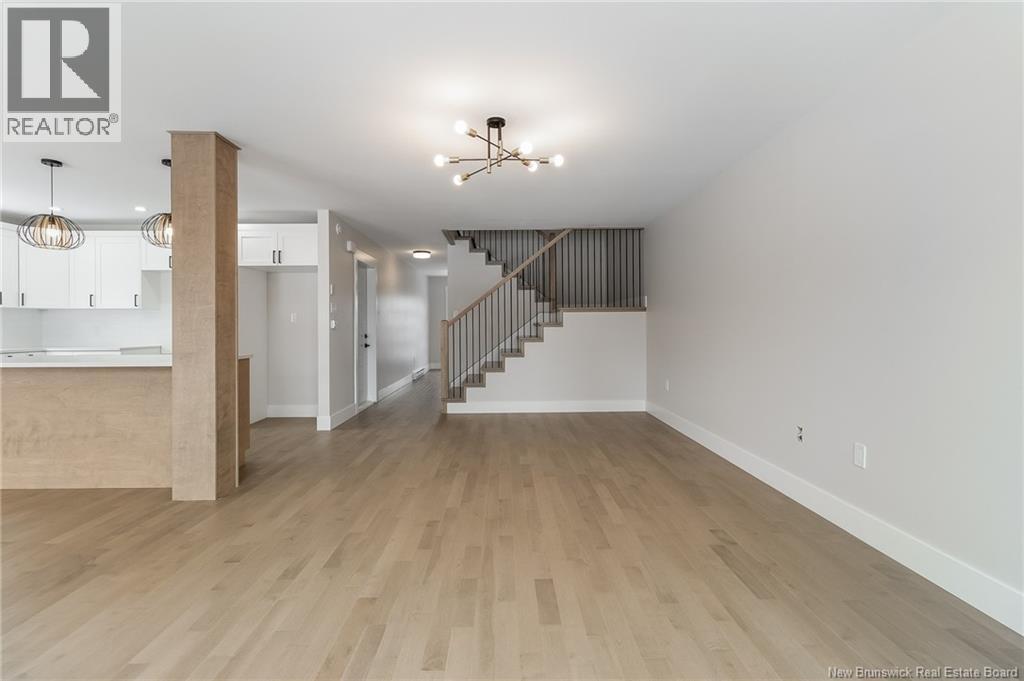 7 Brizley Street - 10