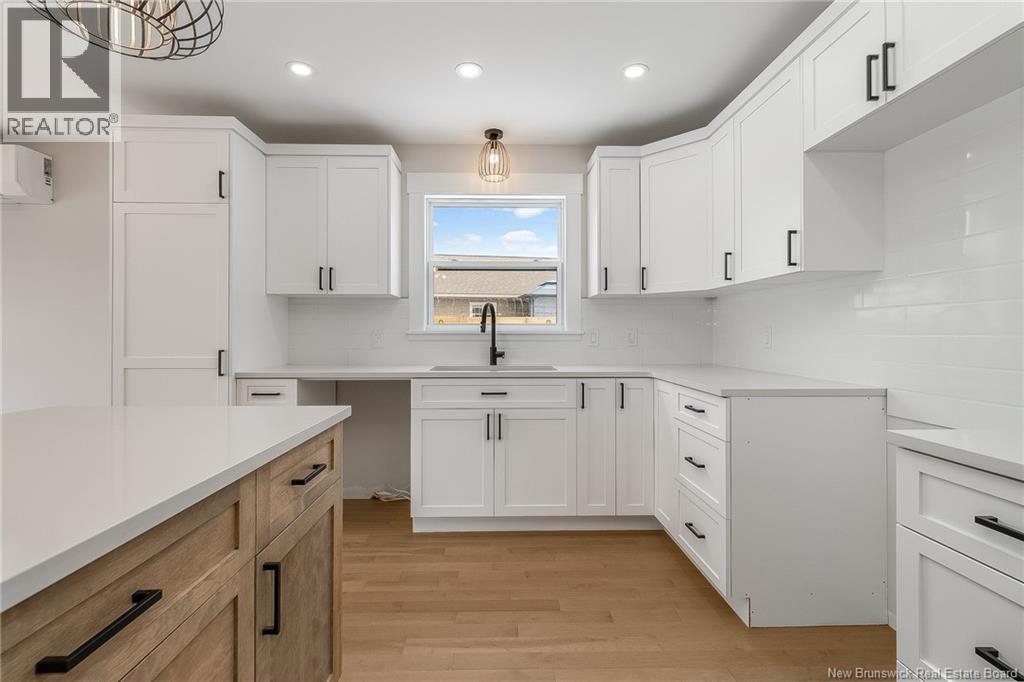 7 Brizley Street - 18