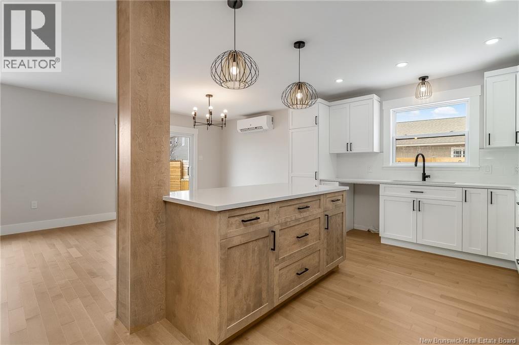 7 Brizley Street - 19