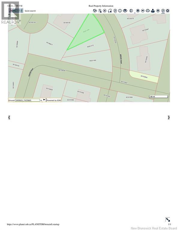 7 Brizley Street - 43
