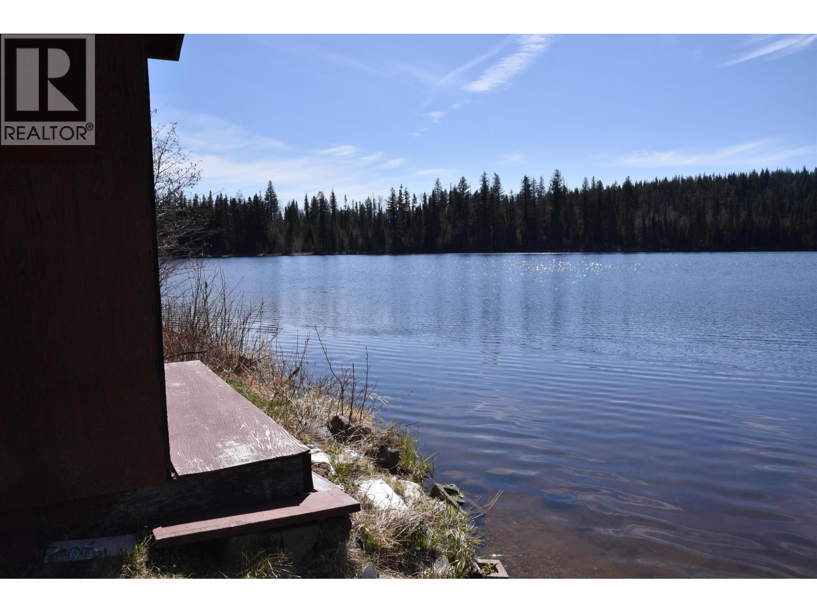 15007 NORMAN LAKE ROAD - 20