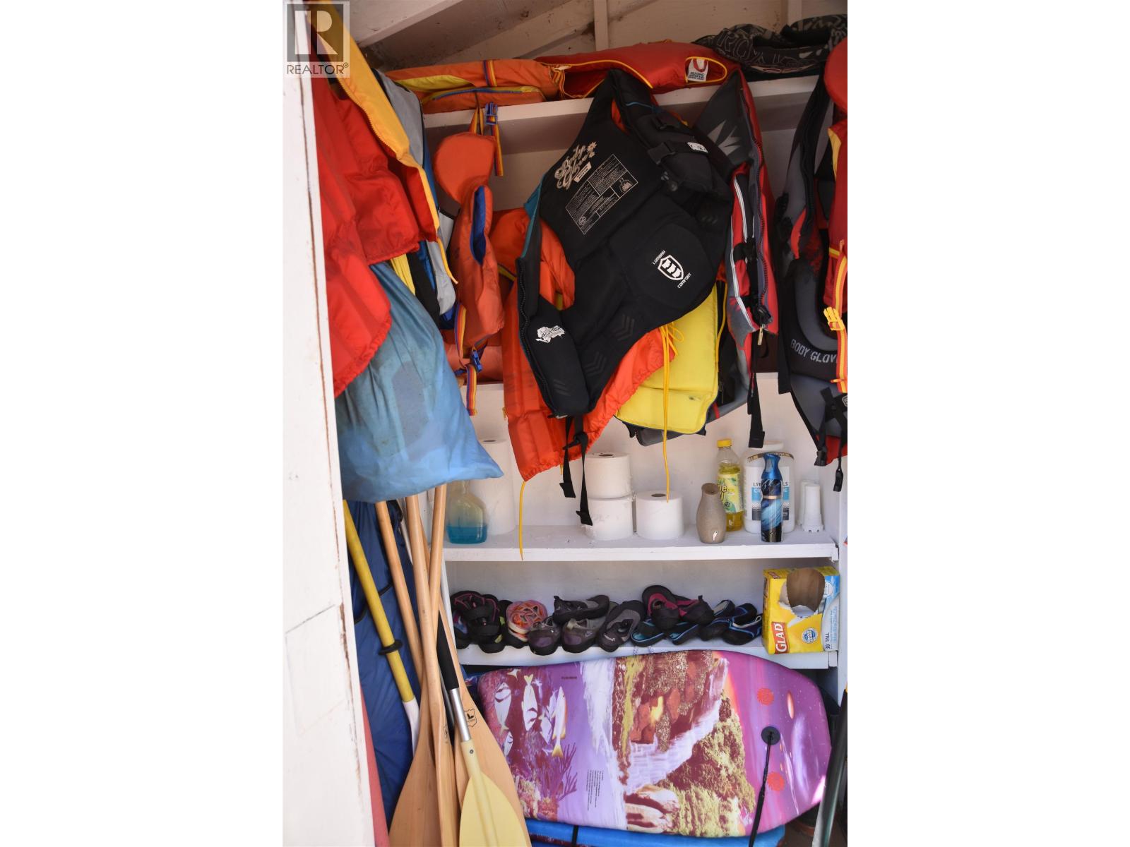 15007 NORMAN LAKE ROAD - 13