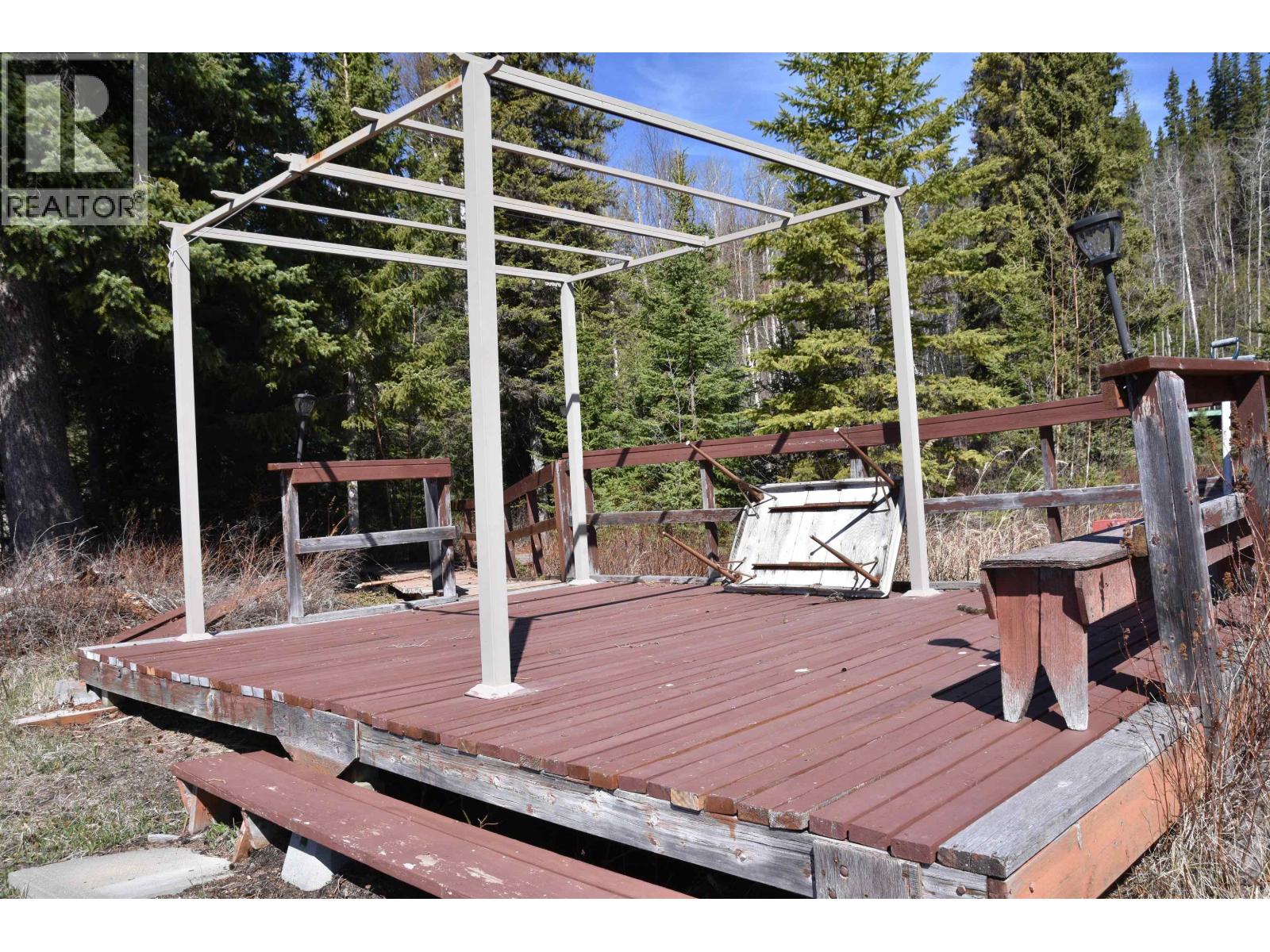 15007 NORMAN LAKE ROAD - 19