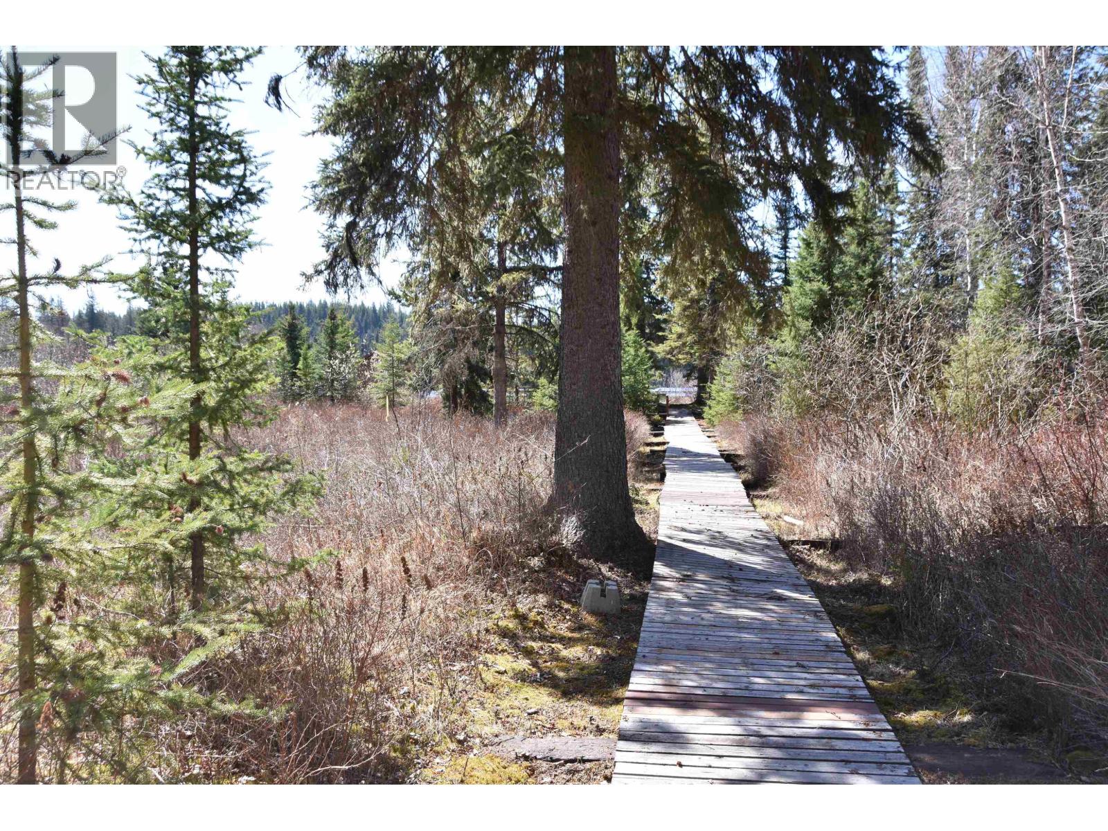 15007 NORMAN LAKE ROAD - 16