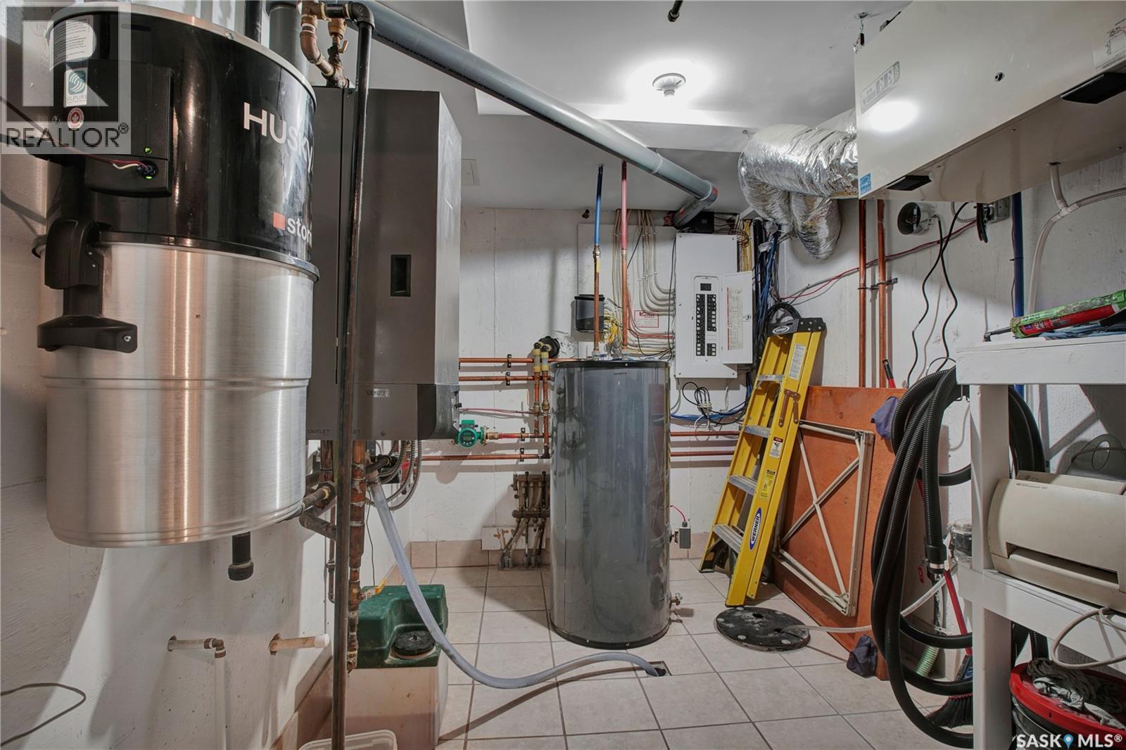 3102 Caen STREET - 30