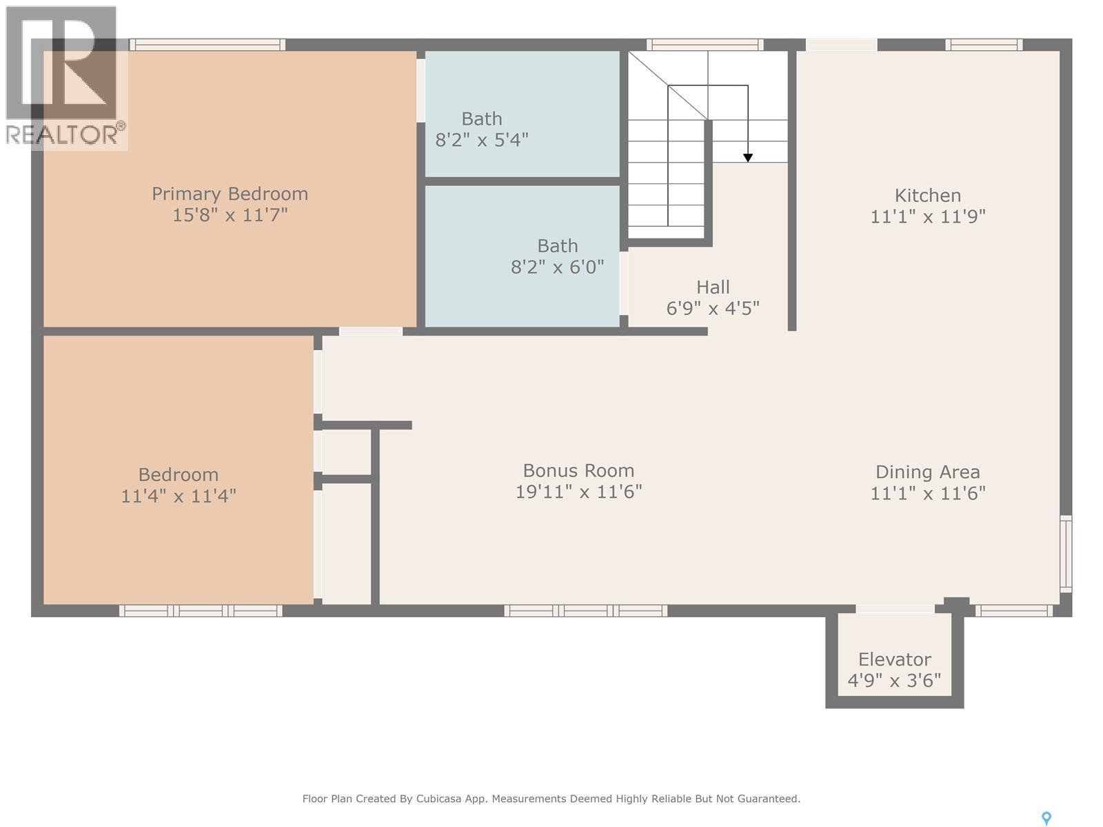 3102 Caen STREET - 46