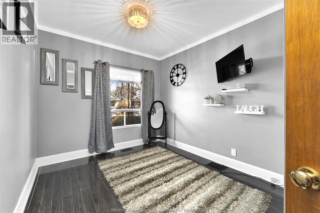 1517 GLADSTONE AVENUE, Windsor, Ontario, N8X1Z3 — Photo 11