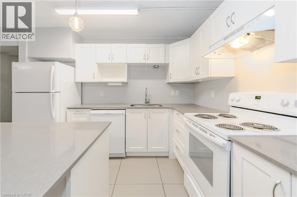 58 BEVERLY Street Unit# 101, Cambridge, Ontario, N1R3Z7 — Photo 12