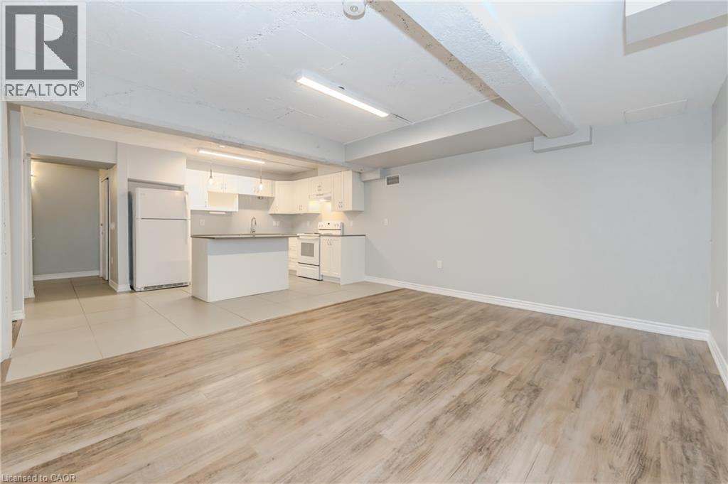 58 BEVERLY Street Unit# 101, Cambridge, Ontario, N1R3Z7 — Photo 14