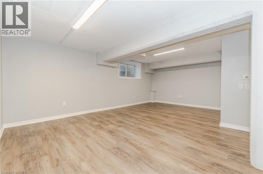 58 BEVERLY Street Unit# 101, Cambridge, Ontario, N1R3Z7 — Photo 18