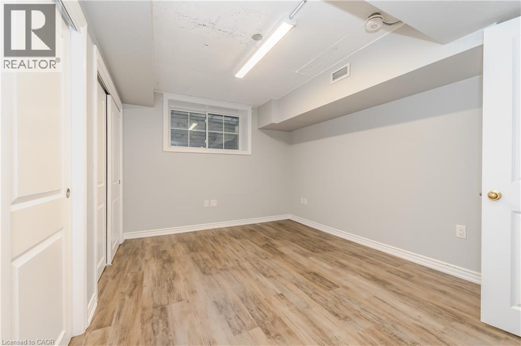 58 BEVERLY Street Unit# 101, Cambridge, Ontario, N1R3Z7 — Photo 23