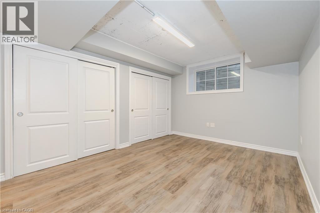 58 BEVERLY Street Unit# 101, Cambridge, Ontario, N1R3Z7 — Photo 24