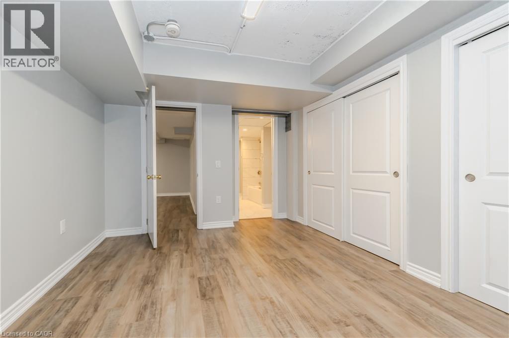 58 BEVERLY Street Unit# 101, Cambridge, Ontario, N1R3Z7 — Photo 25