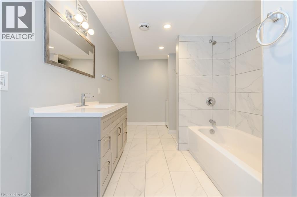 58 BEVERLY Street Unit# 101, Cambridge, Ontario, N1R3Z7 — Photo 29