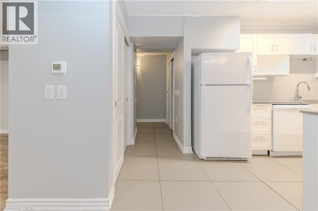 58 BEVERLY Street Unit# 101, Cambridge, Ontario, N1R3Z7 — Photo 7