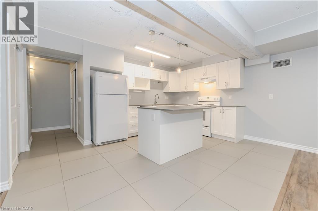 58 BEVERLY Street Unit# 101, Cambridge, Ontario, N1R3Z7 — Photo 8