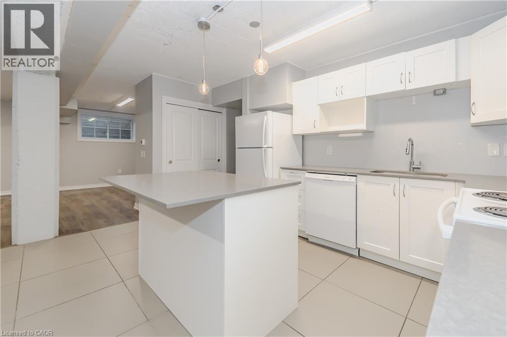 58 BEVERLY Street Unit# 101, Cambridge, Ontario, N1R3Z7 — Photo 9