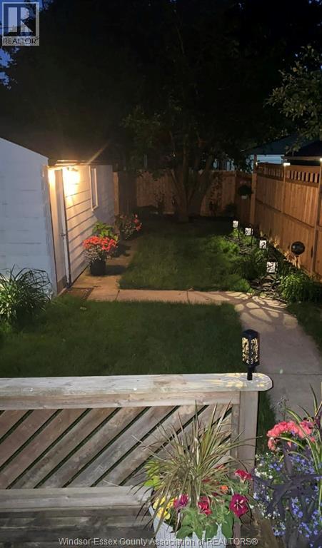1517 GLADSTONE AVENUE, Windsor, Ontario, N8X1Z3 — Photo 22