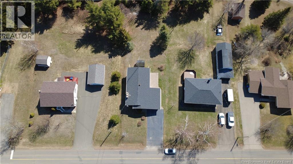 4330 Rue Beauregard - 8